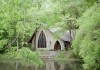 Callaway Gardens Chapel