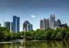 atlanta-georgia-skyline