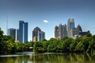 atlanta-georgia-skyline